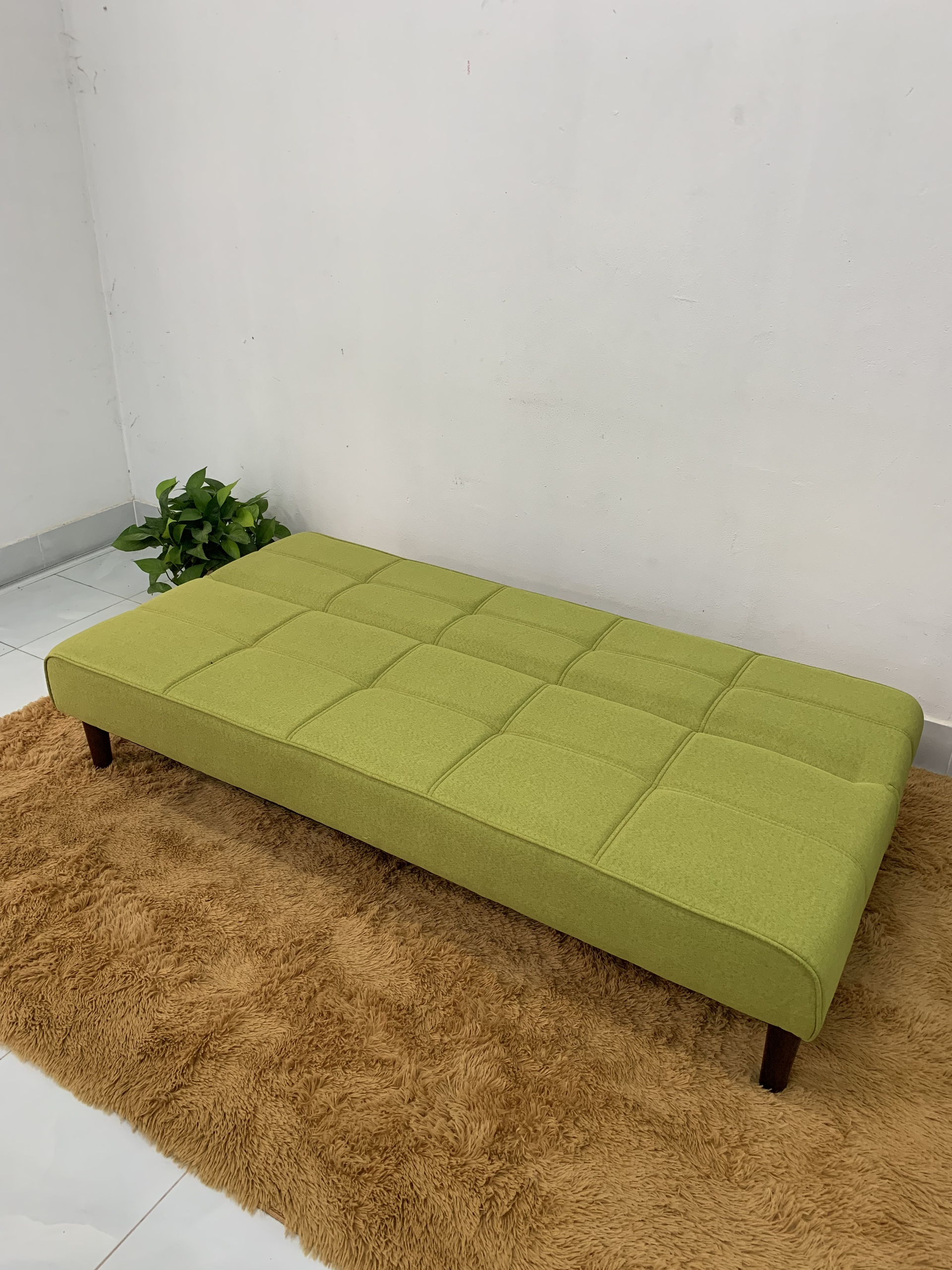 Sofa giường BNS 2021V