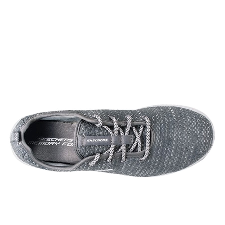 Giày Thể Thao Nam Skechers 59140