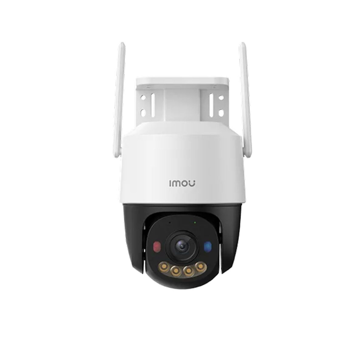 Camera Wi-Fi Ngoài Trời IMOU Cruiser SC 5.0MP IPC-K7FP-5H0WE - Hàng chính hãng