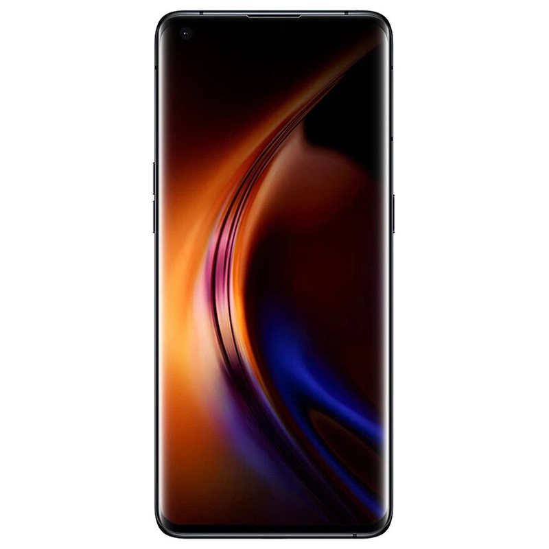 Điện Thoại Oppo Find X3 Pro 5G (12GB/256G) - Hàng Chính Hãng