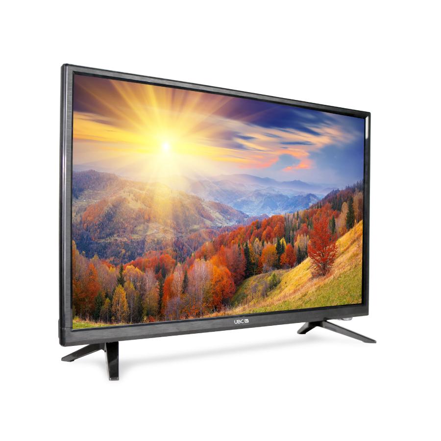 Tivi UBC HD 32inch 32P700S – Hàng Chính Hãng