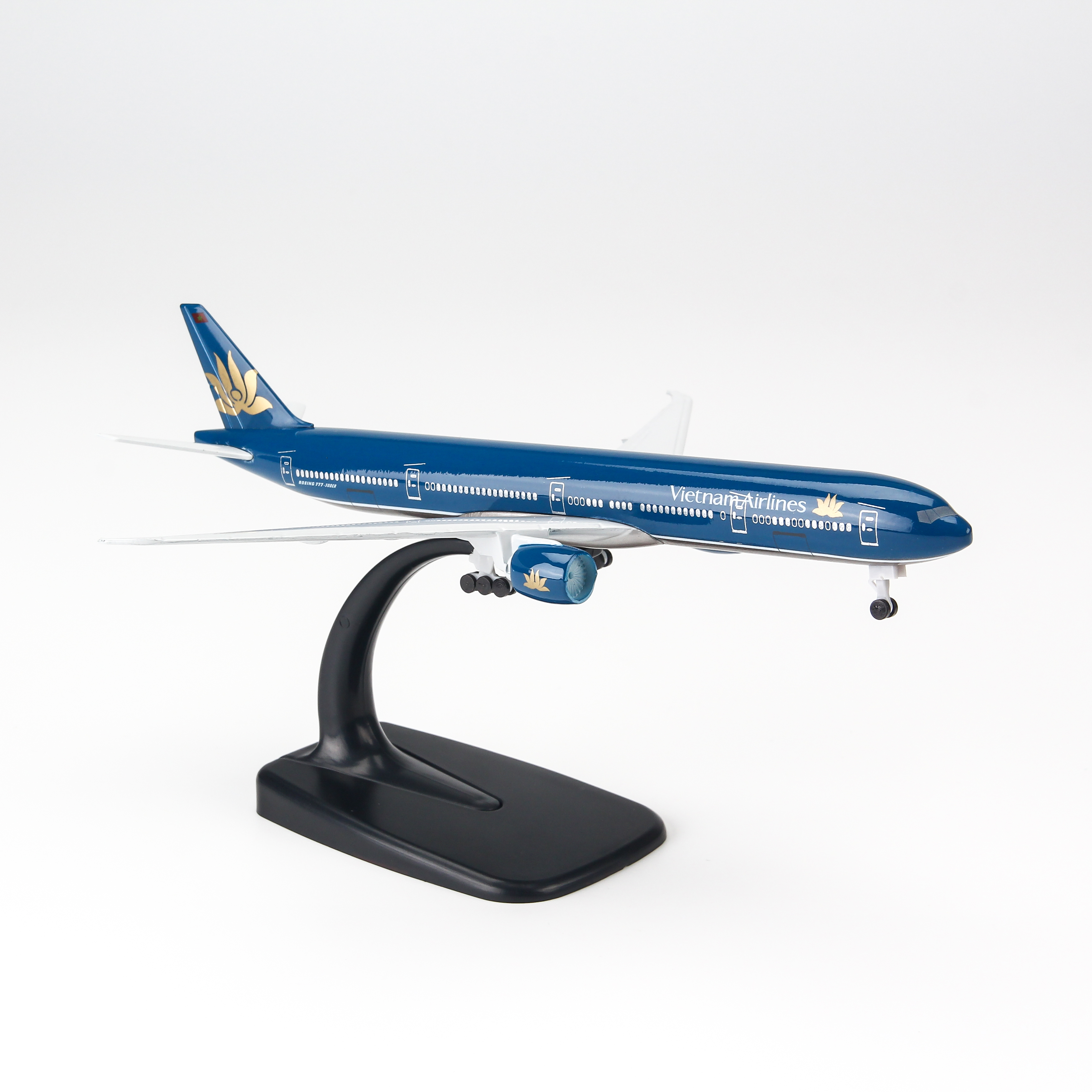 Mô hình máy bay vận chuyển Antonov An225 Mriya Ukrainian NATO 47cm 1 Cửa Hàng Mô Hình Autono1vn #44 Mô hình máy bay vận chuyển Antonov An225 Mriya Ukrainian NATO 47cm 1 Cửa Hàng Mô Hình Autono1vn