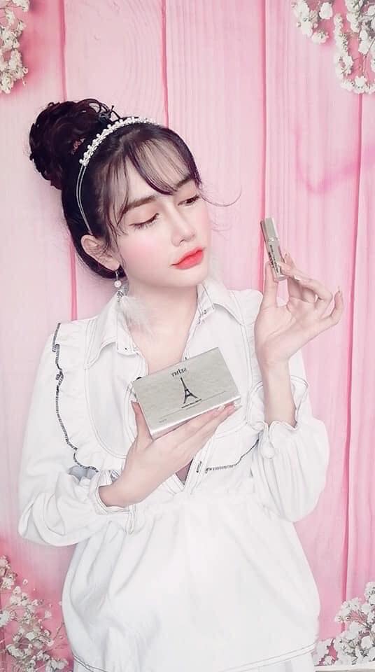 Nước hoa vùng kín SEIMY Secret Love Perfume