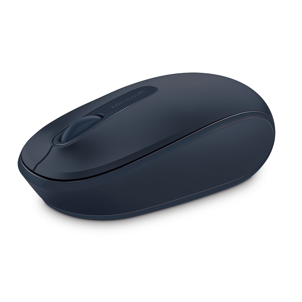 Chuột Microsoft Wireless Mobile 1850