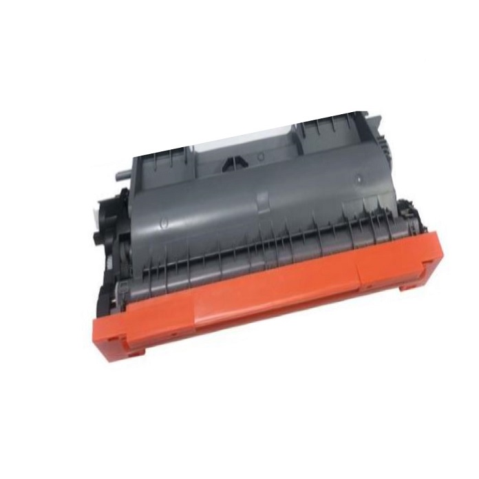 Hình ảnh Hộp mực cho Brother TN 2385 nhập khẩu. Là Toner, Cartridge cho máy in Brother HL 2300, 2320, 2321, 2340, 2361, 2365, 2366, 2380, MFC 2700, 2702, 2703, 2720, 2740