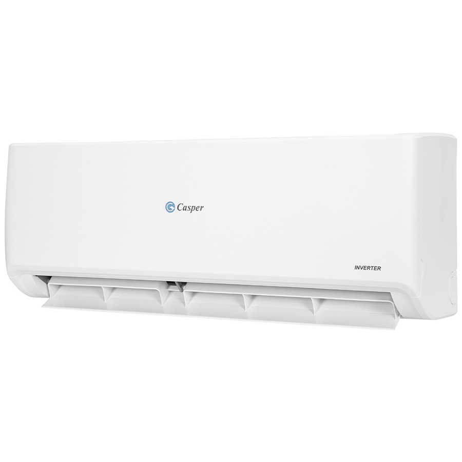 Máy lạnh Casper Inverter 1HP GC-09IS32 - Chỉ giao HCM