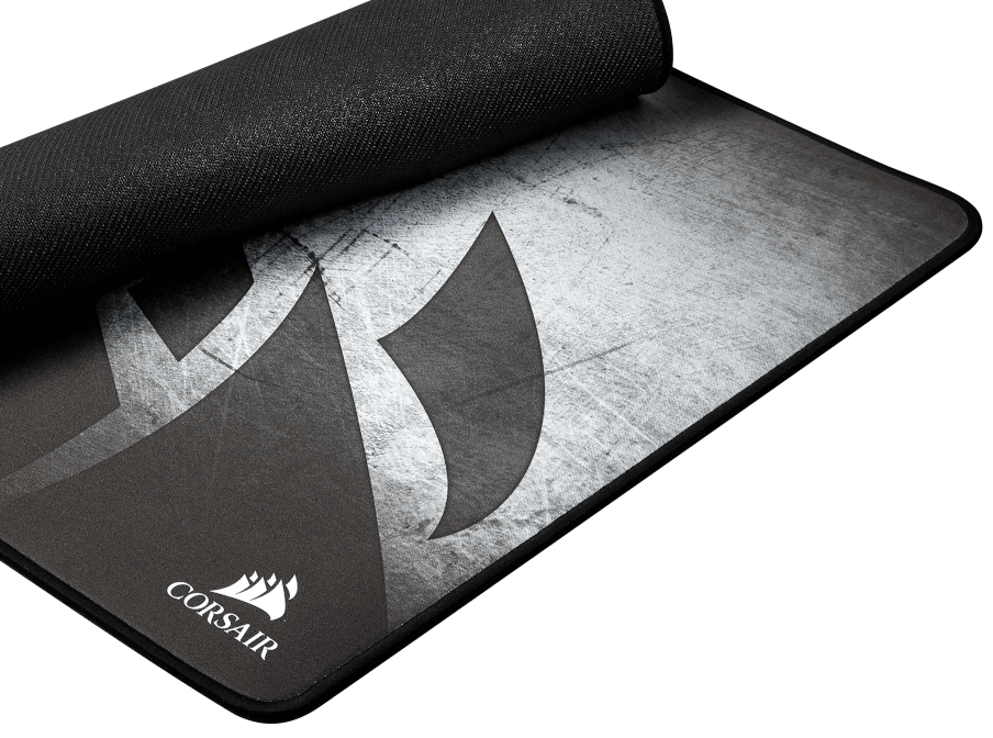 Bàn di chuột Corsair MM350 Extended XL 930 x 400 x 5 mm - NEW - Hàng chính hãng