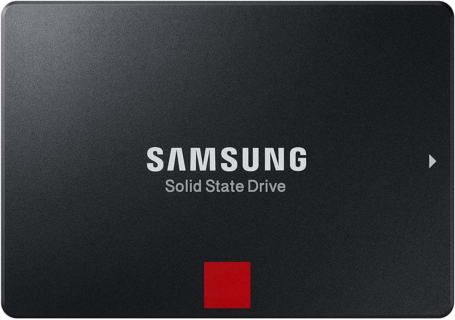 Ổ Cứng SSD Samsung 860 Pro 2TB Sata III 2.5 inch - Hàng Nhập Khẩu