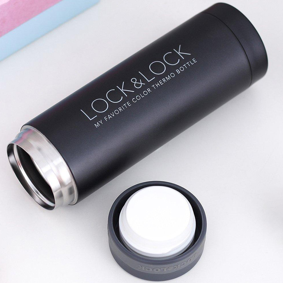 Bình giữ nhiệt Lock&Lock LHC561