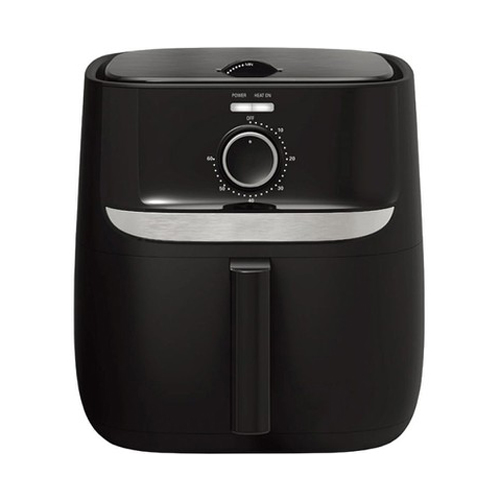 Nồi Chiên Không Dầu Kangaroo KG6AF1  - Hàng chính hãng