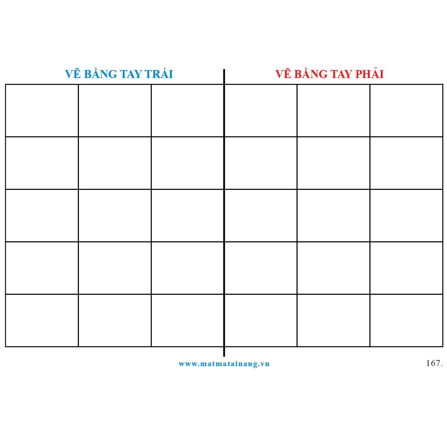 SÁCH KÍCH HOẠT THIÊN TÀI SÁNG TẠO