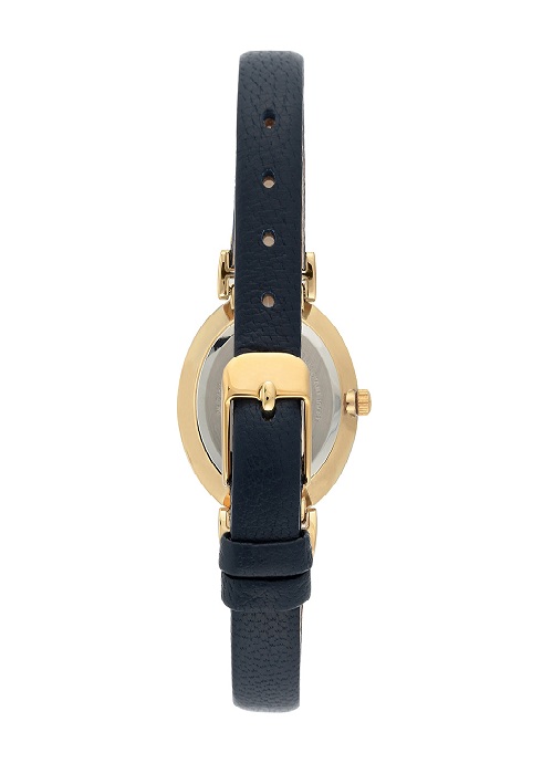 Đồng hồ đeo tay hiệu Anne Klein AK/2156CHNV