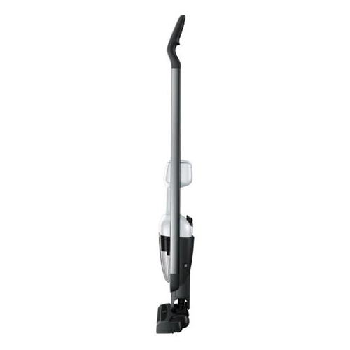 Máy hút bụi không dây Electrolux PQ91-3BW - Hàng chính hãng