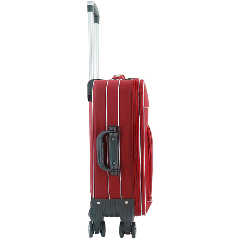 Vali du lịch I'mmaX I005 - 20inch