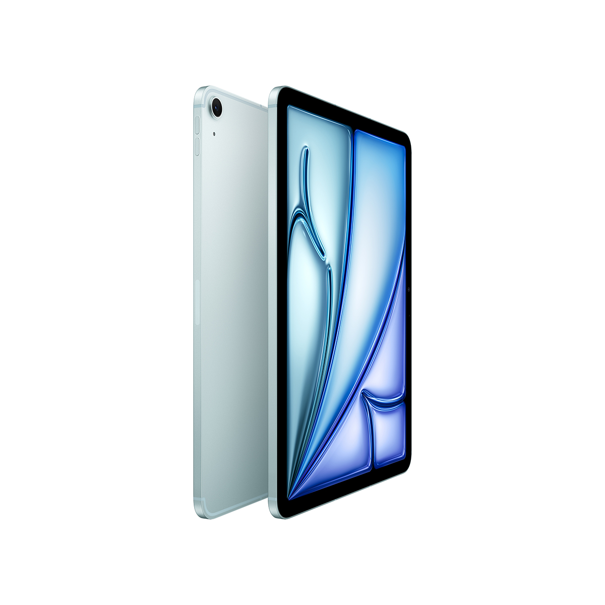 Apple iPad Air 6 M2 11-Inch Wi-Fi