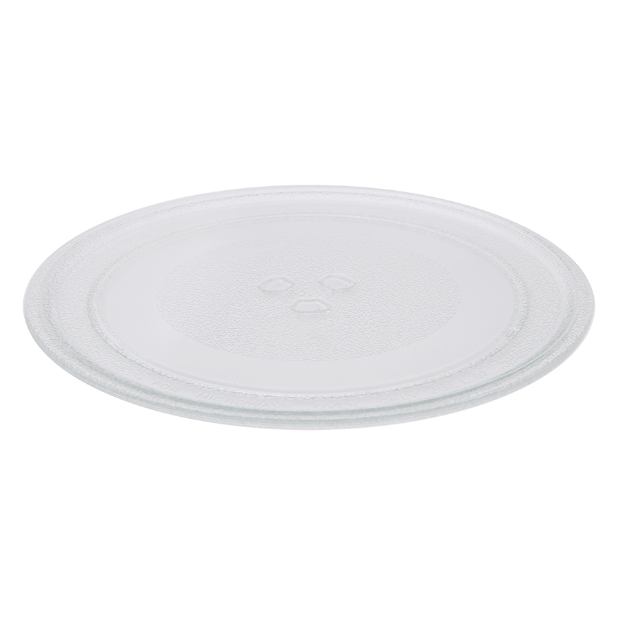 Lò Vi Sóng Điện Tử Bluestone MOB-7815 (20 Lít) - Hàng chính hãng