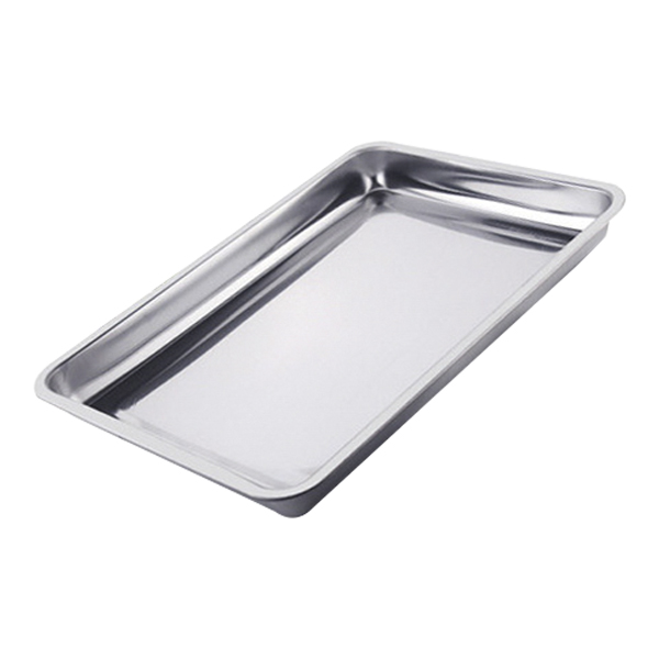 Tủ Hấp Giò Chả 12 Khay