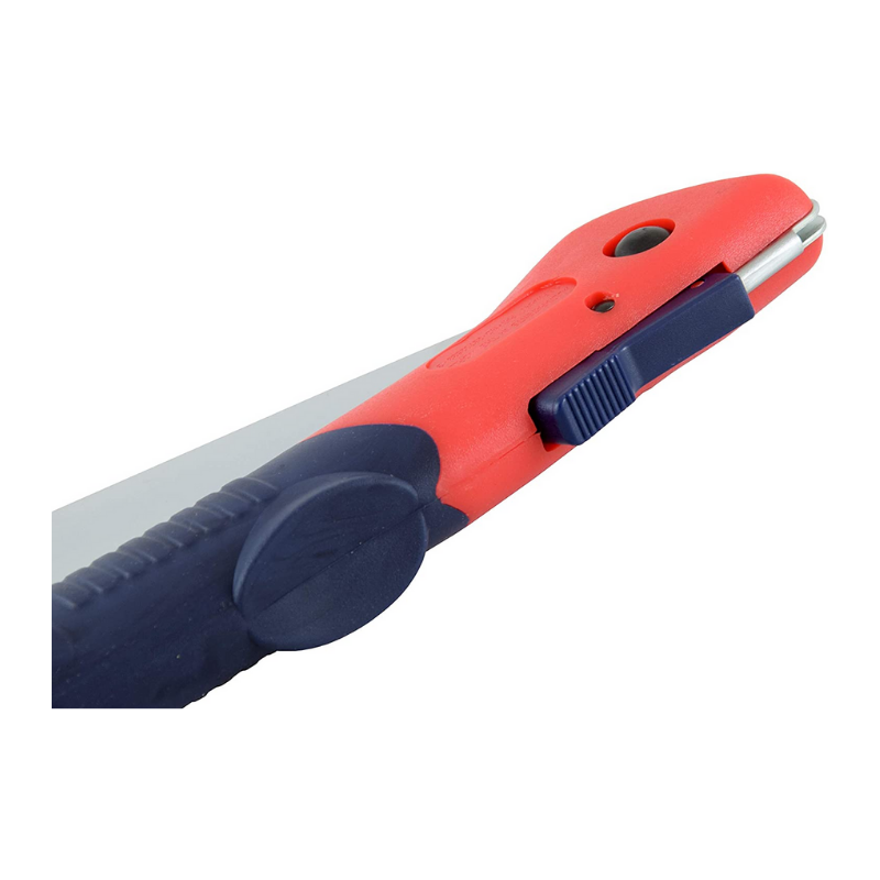 Cưa gập cắt gỗ, cắt cành lớn Eclipse - 4948PS