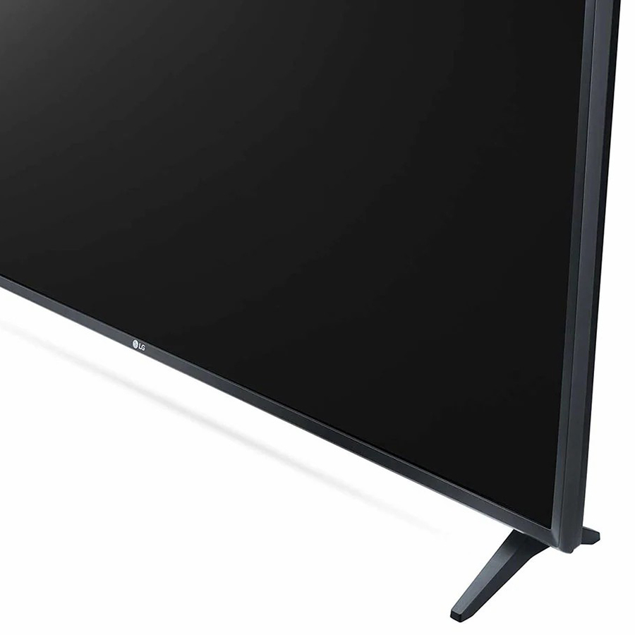 Smart Tivi LG Full HD 43 inch 43LM5750PTC