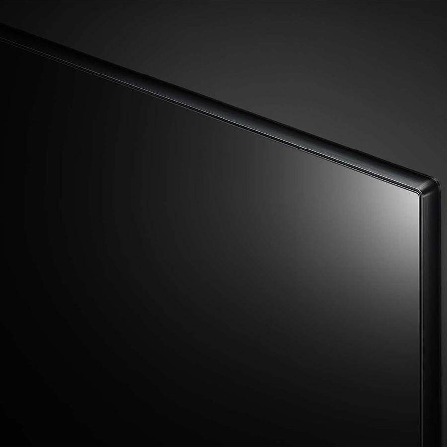 Hình ảnh Smart Tivi LG 4K 49 inch 49SM8100PTA Hình ảnh Smart Tivi LG 4K 49 inch 49SM8100PTA