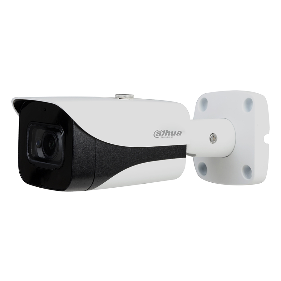 Camera Dahua IPC-HFW1831EP 8.0 Megapixel - Hàng Nhập Khẩu