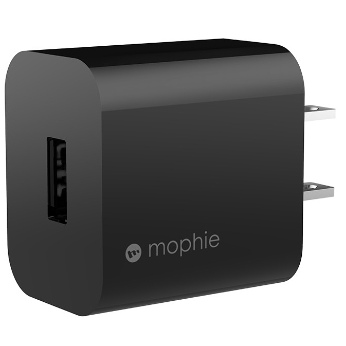 Củ sạc 2A Mophie 409905052