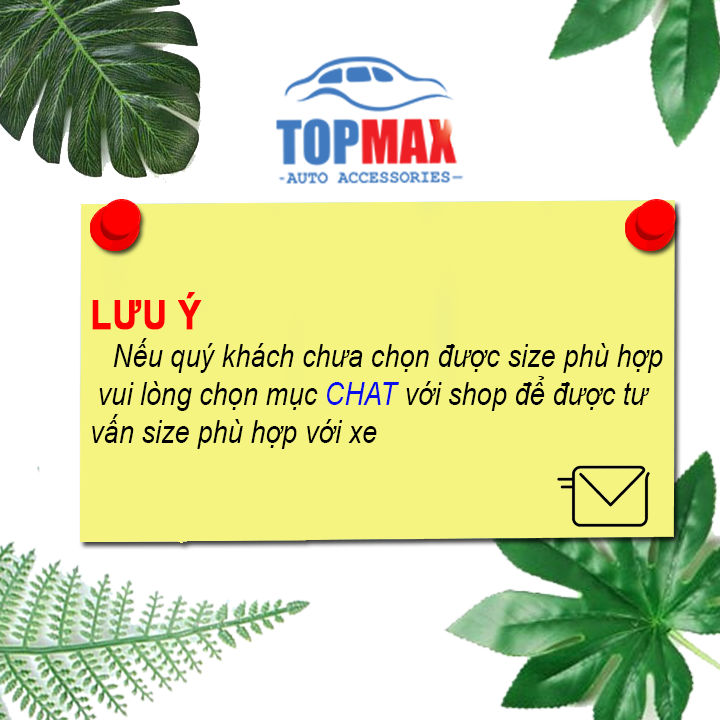 Bạt phủ xe hơi cách nhiệt, bạt trùm xe ô tô từ 4-7 chỗ chất liệu vải Oxford cao cấp.