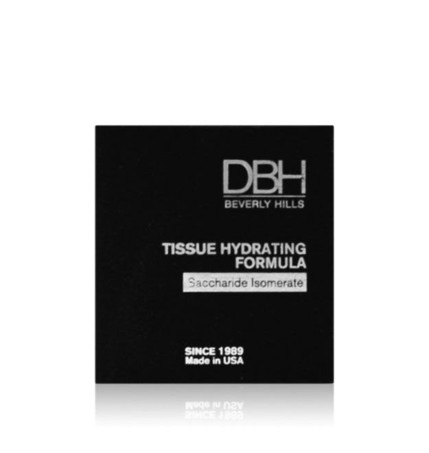 Gel dưỡng tăng cường phục hồi da DBH Tissue Hydrating Formula (28g)