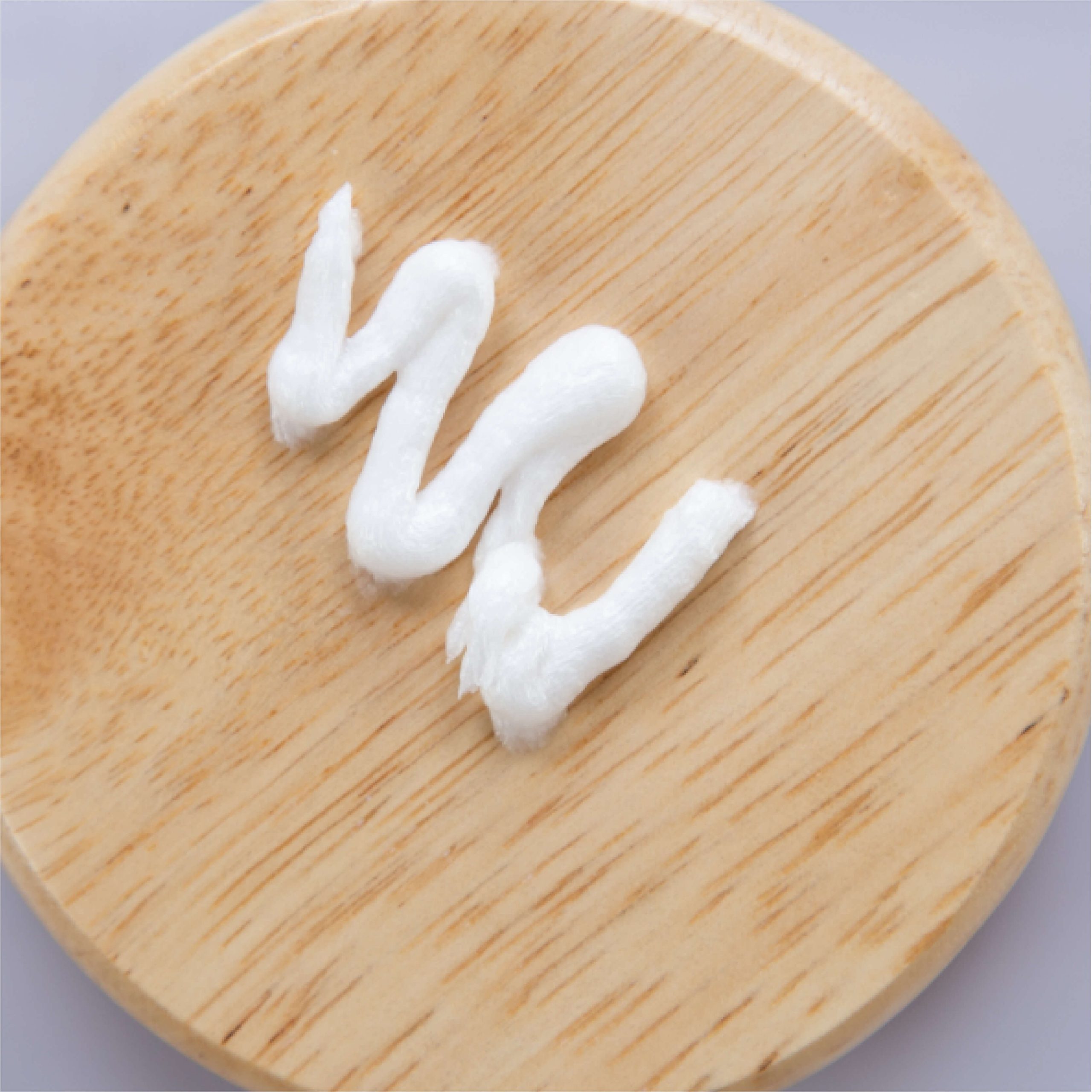 Sữa rửa mặt trắng da giảm mụn sạch nhờn dưỡng mềm da mờ sẹo Beauskin Centella CICA Cleansing Foam 120ml - Hàn Quốc Chính Hãng