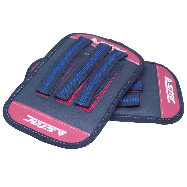 Tạ đeo chân 4 thanh Sportslink 2kg