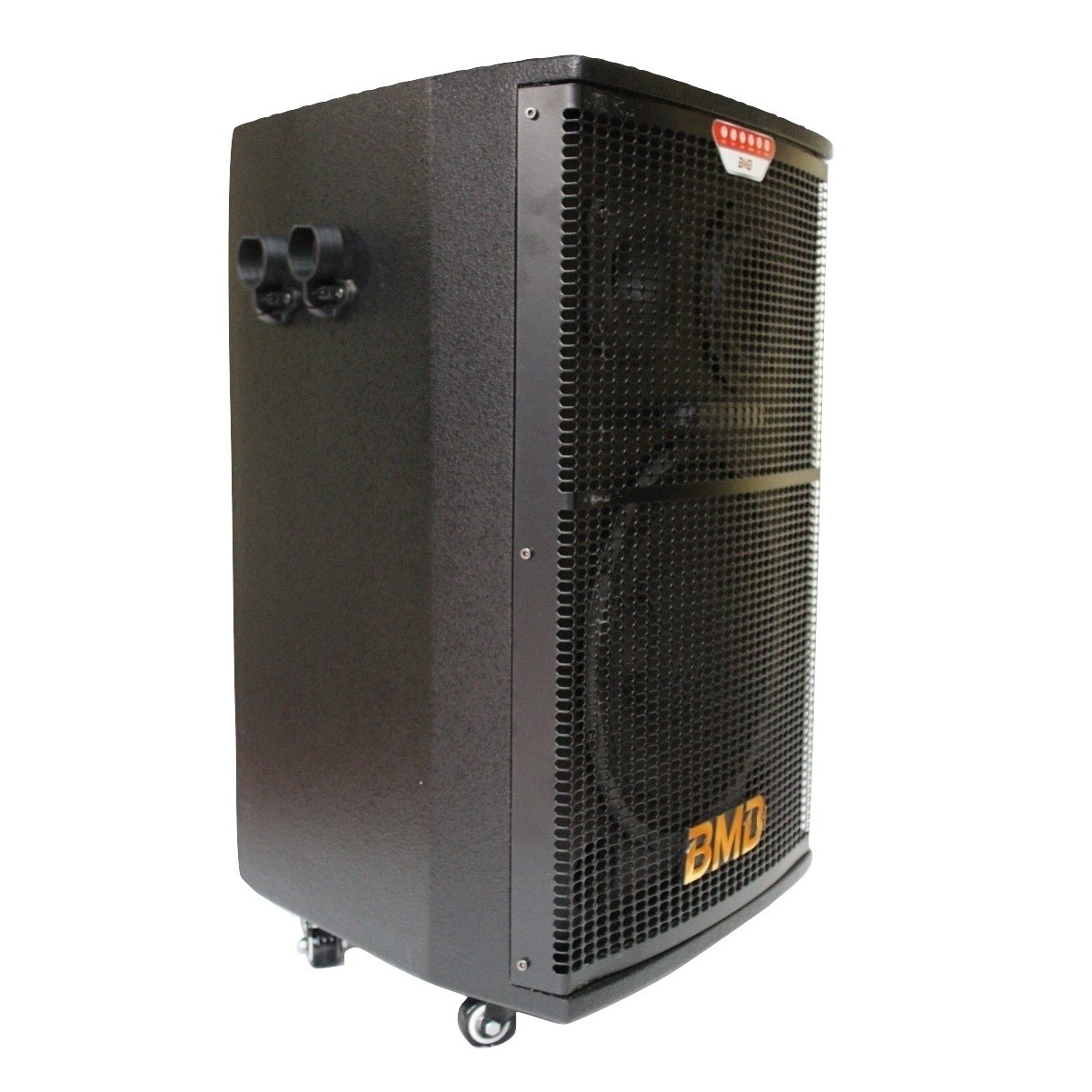 Loa Kéo Di Động Karaoke Bass 30 BMD LK-30B40 3 Tấc - Màu Ngẫu Nhiên - Chính Hãng