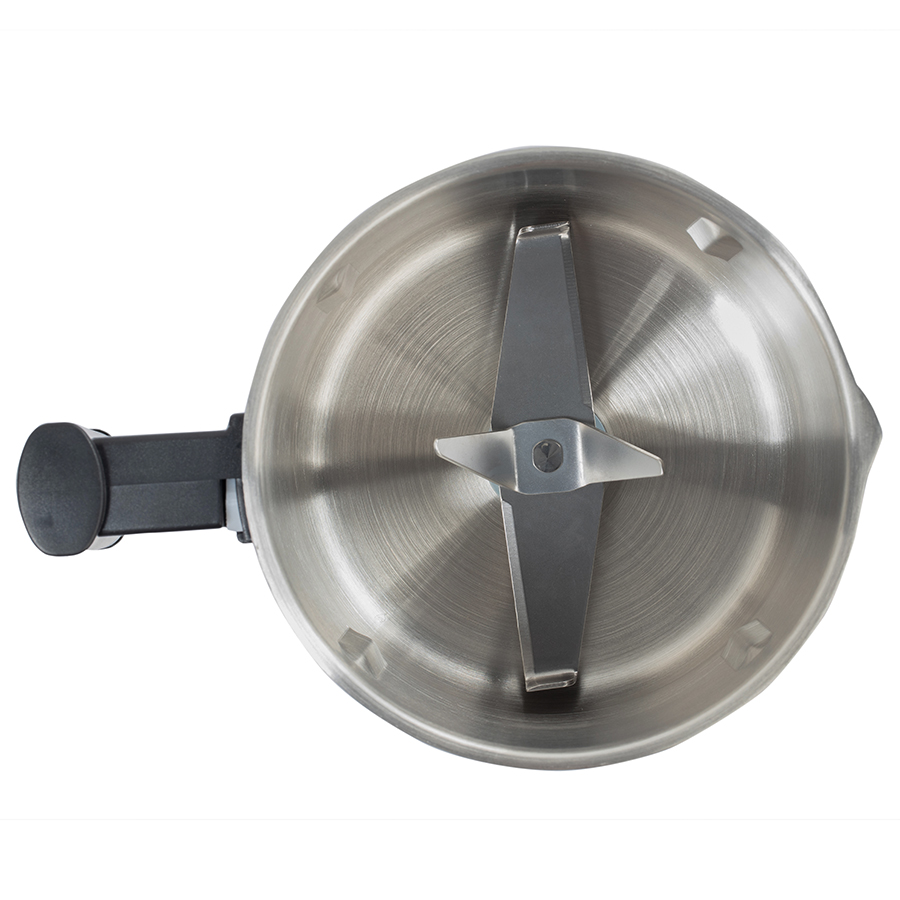 Máy Xay Sinh Tố BlueStone BLB-5339 - Hàng chính hãng