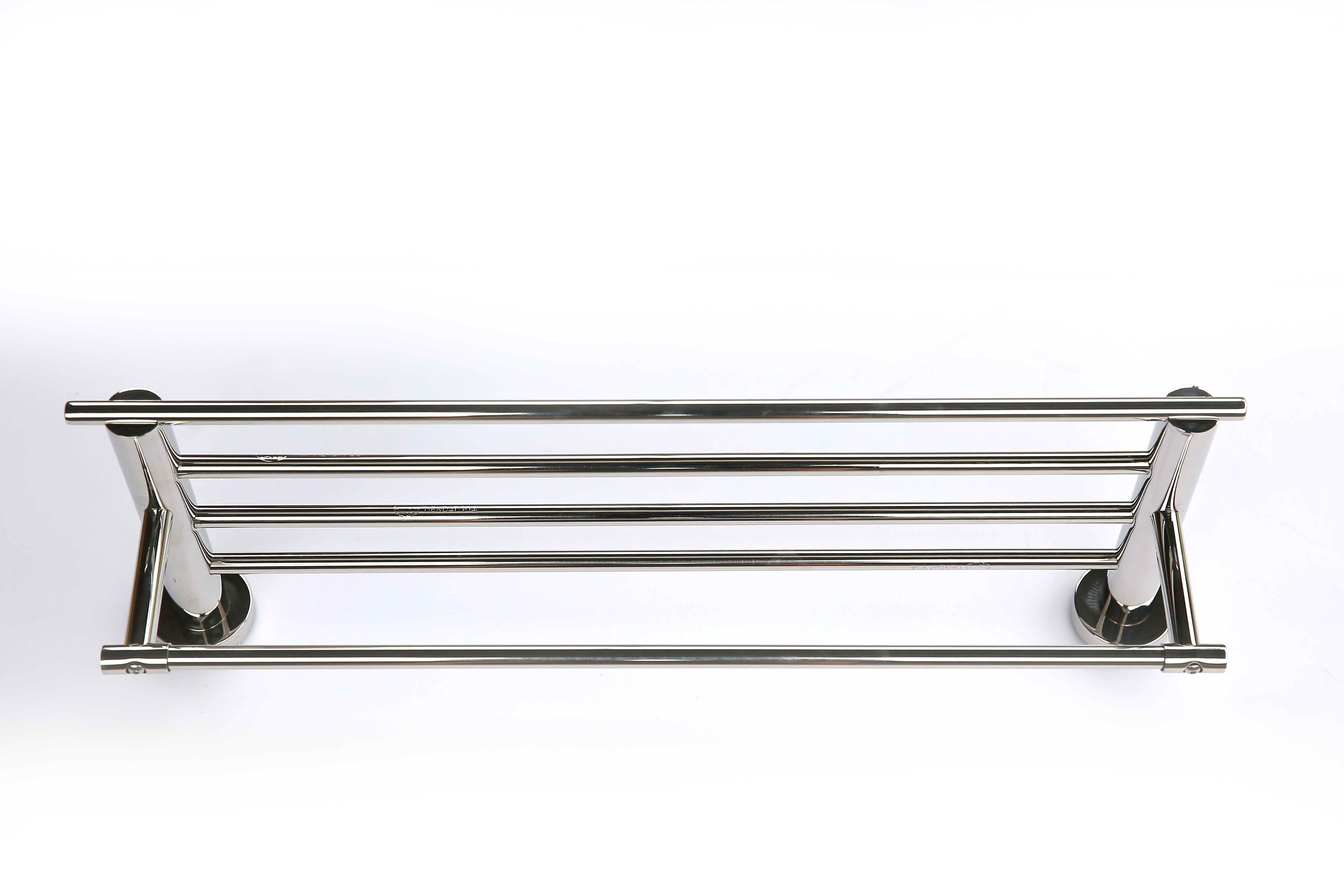 Vắt khăn giàn Inox-304 BK999