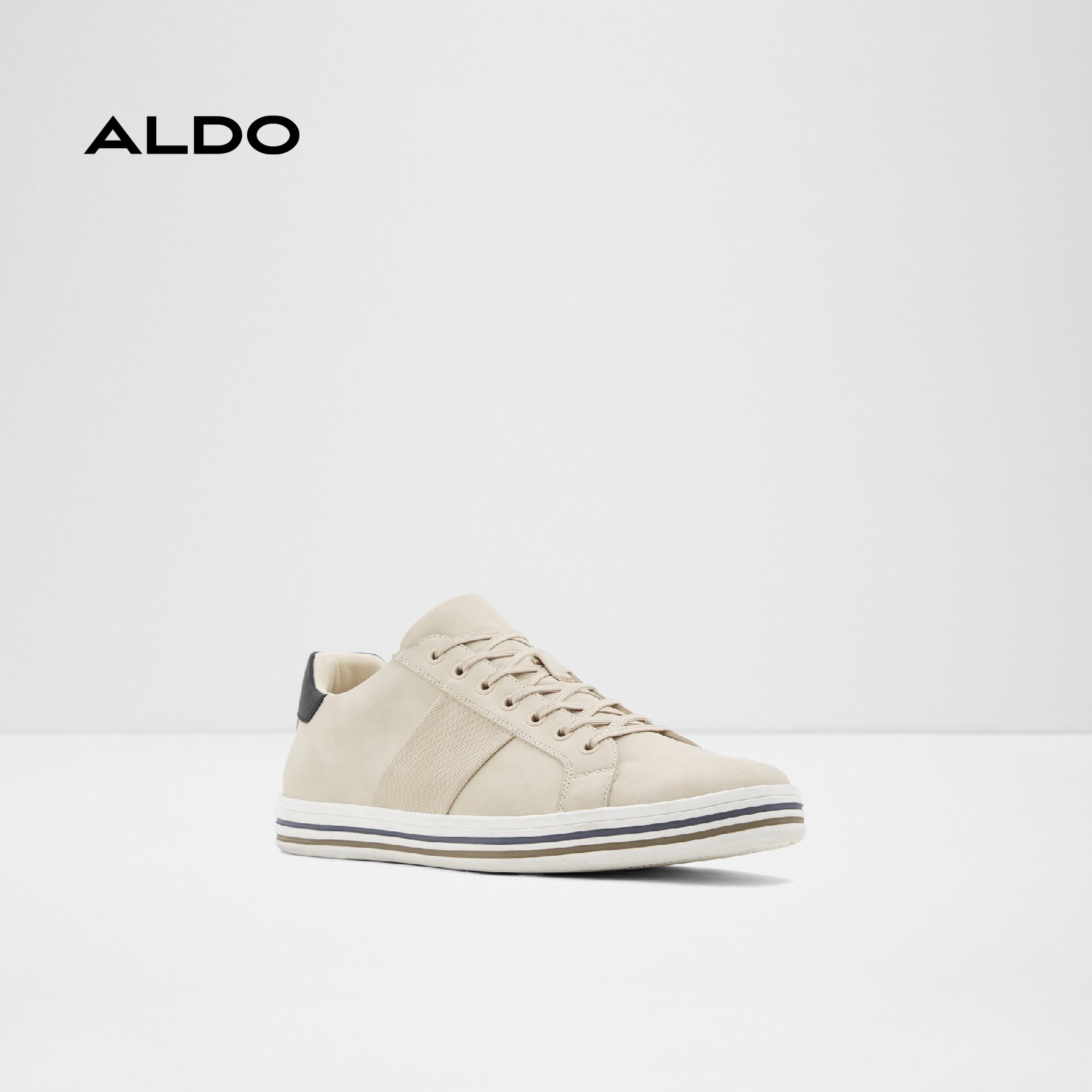 Giày sneaker nam ETERRARWEN Aldo