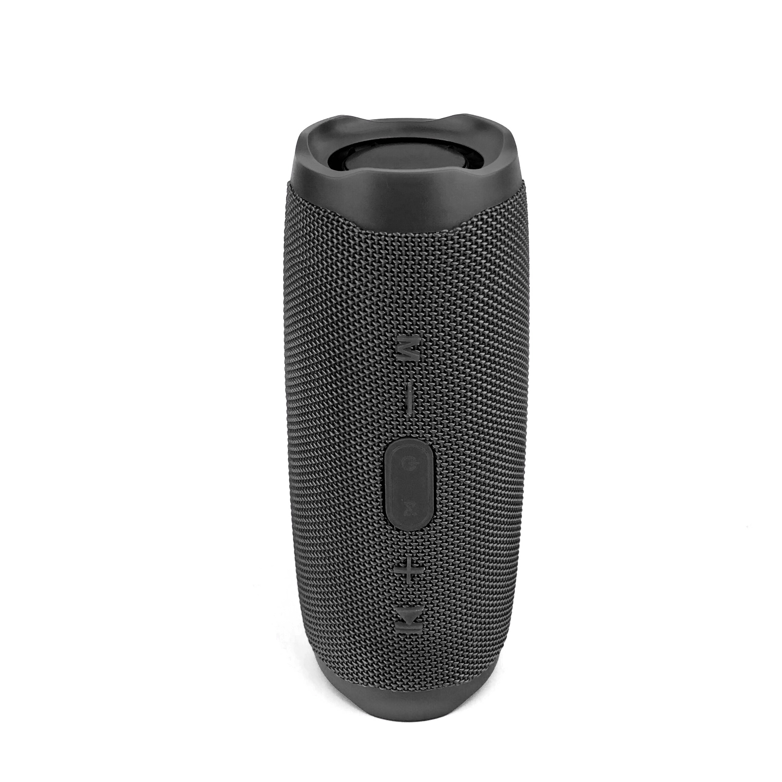 Loa Bluetooth GUTEK C4 Chống Thấm Nước, Nghe Nhạc Cầm Tay Không Dây, Âm Bass Cực Hay, Âm Thanh Sống Động, Hỗ Trợ Kết Nối Bluetooth 4.0, Cắm USB, Thẻ Nhớ, Cổng 3.5, Nhiều Màu Sắc - Hàng chính hãng