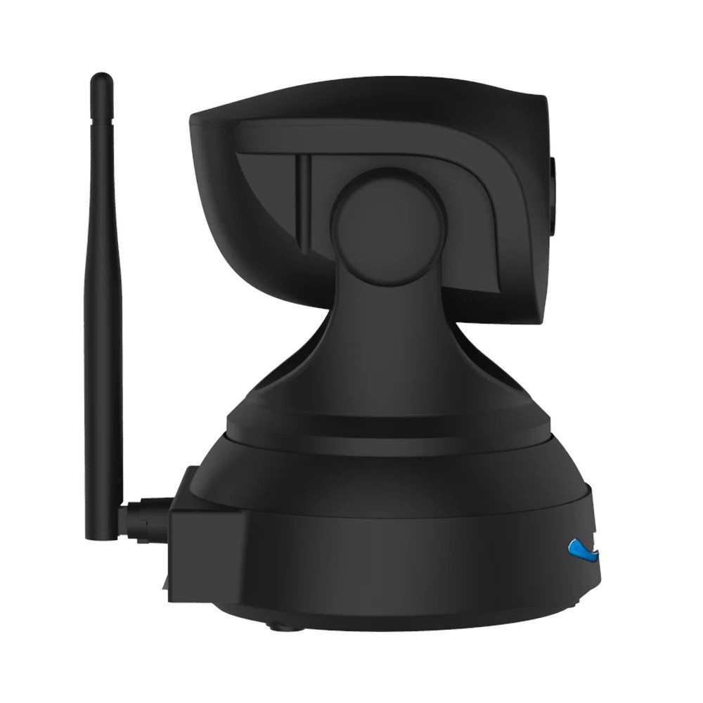 Camera IP Wifi VStarcam C72r 1.0 - HD 720p không dây - Hàng chính hãng