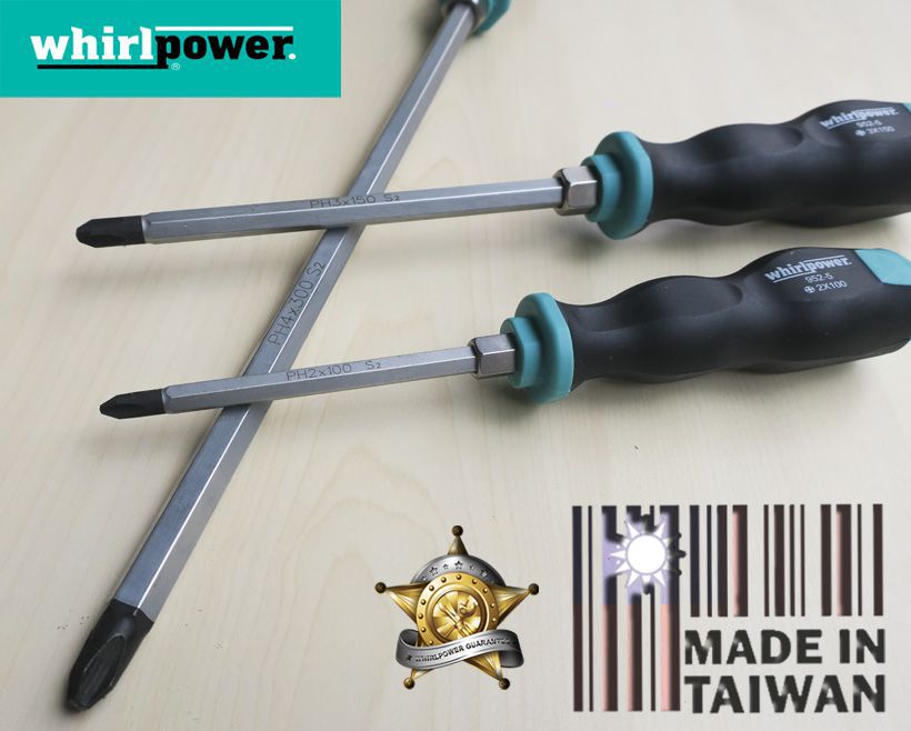 TÔ VÍT ĐÓNG BAKE WHIRLPOWER