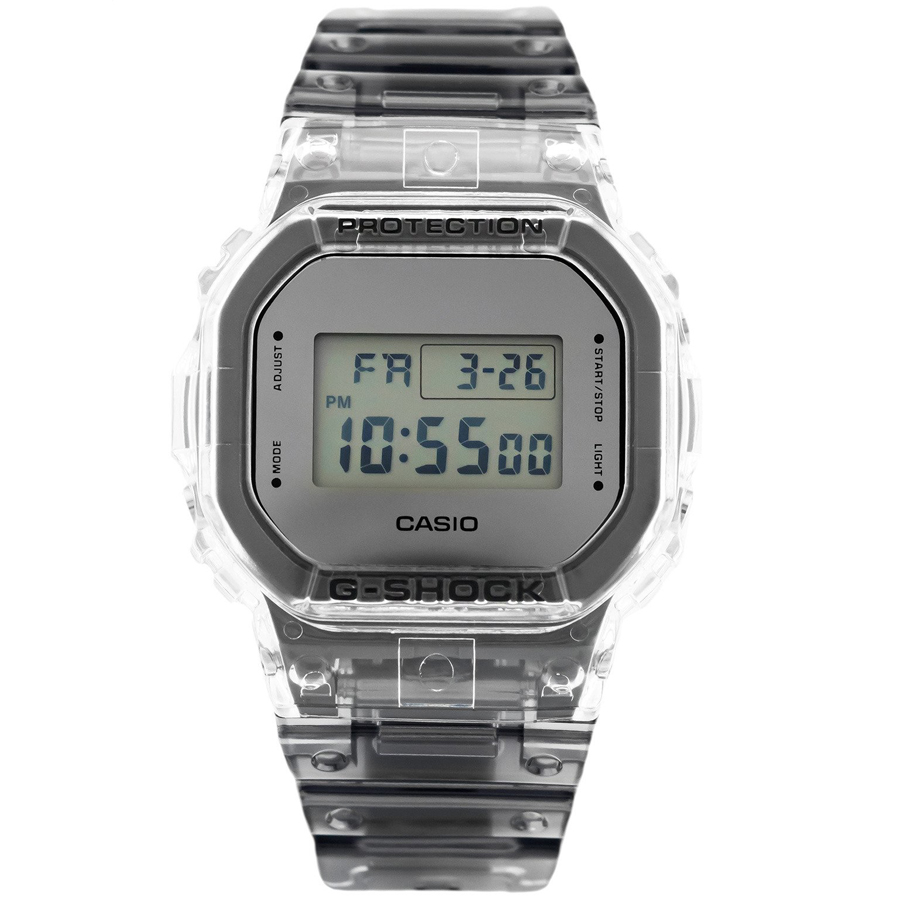 Đồng hồ nam Casio G-Shock DW-5600SK