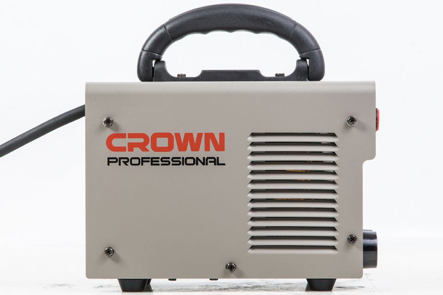 MÁY HÀN ĐIỆN TỬ CROWN CT33102
