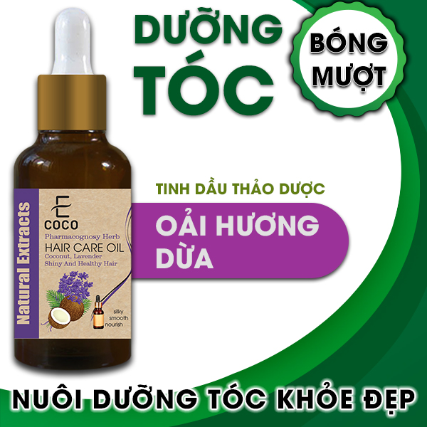 Combo sữa tắm hải mã 1200g Valia Plus +  sữa tắm chiết xuất sữa dê Five Goats 500g + tinh dầu thảo dược dưỡng tóc Ecoco ( oải hương tự nhiên) 30g