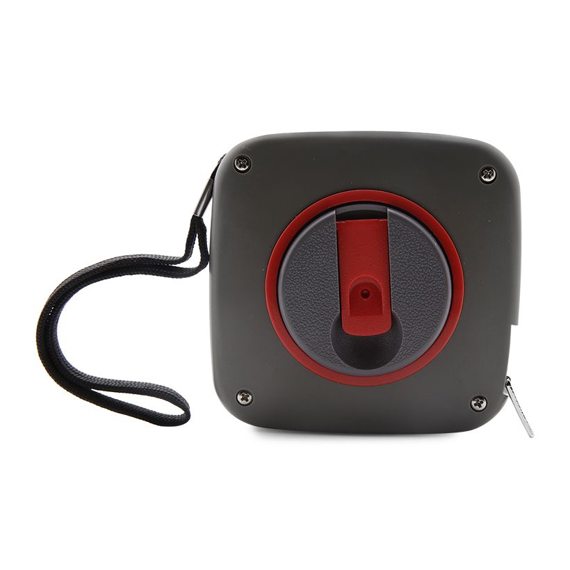 Thước cuốn thép 20m KDS 20YME1A