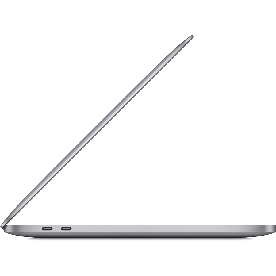 MacBook Pro M1 13 inch 2020