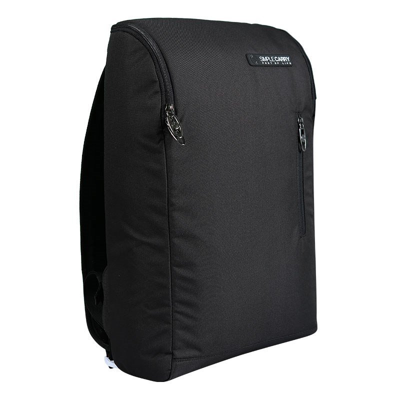 Balo laptop Simplecarry K3 (44 x 28 cm)