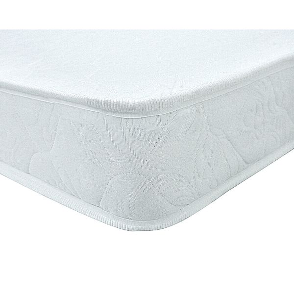 NỆM MEMORY FOAM VICTORIA CAO CẤP - Kích thước 180x200x15cm