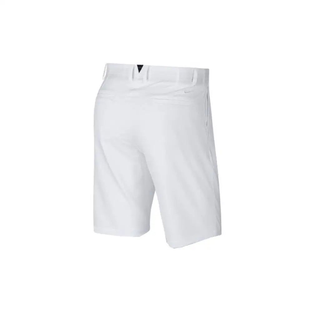 Quần ngắn thể thao Nam NIKE Men's Nike Flex Golf Shorts AA3307