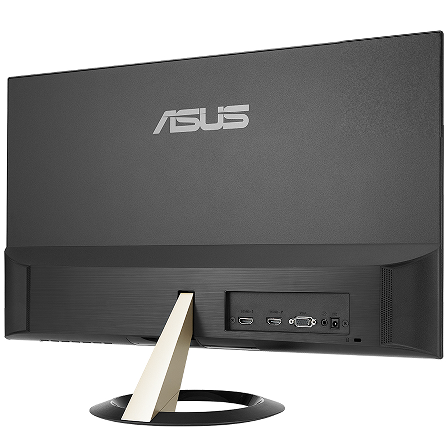 Màn hình Asus VZ279HE 27inch