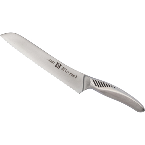 Dao Zwilling FIN 1