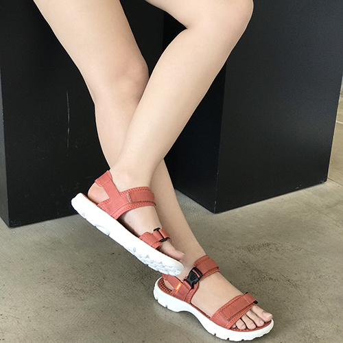 Giày sandals nữ NV07007