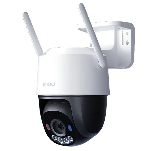 Camera Wi-Fi Ngoài Trời IMOU Cruiser SC 3.0MP IPC-K7FP-3H0WE - Hàng chính hãng