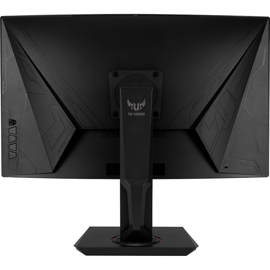 Màn hình cong ASUS TUF Gaming VG32VQ VA 32” WQHD (2K) 144Hz 1ms - Hàng chính hãng